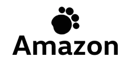 amazon.webp
