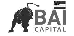 bai-capital.webp