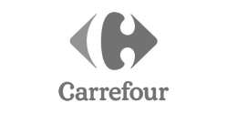 carrefour.webp